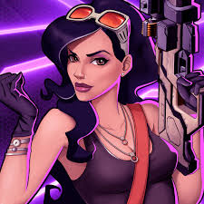 May 08, 2020 · each session in the fortnite platform cash cup mode goes on for three hours. Joule Agents Of Mayhem Wiki Fandom