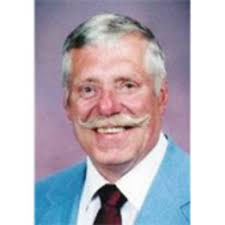 Louis Phil Maheu Obituary December 21, 2009