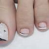 En el tutorial de hoy vamos a ver paso a paso tres diseños distintos de uñas, son diseños de uñas sencillos. Https Encrypted Tbn0 Gstatic Com Images Q Tbn And9gcsok65um2vgchmnctlqqavb C Xrt6qy2dy O6wqgp7dhoya66m Usqp Cau