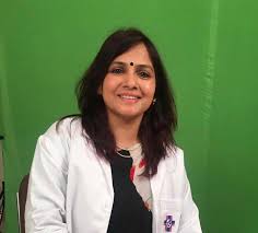 Learn more about the clinic. Jmc Institute Of The Medical Sciences Career Options After 12 Th In Delhi Ncr India Meerut Moradabad Up Western Up Career Options After 12 Th With Science Career Options