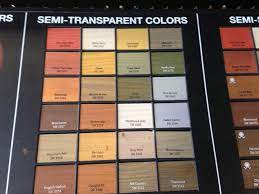 We did not find results for: Sherwin Williams Semi Transparent Stains For Deck Fence Semi Transparent Stain Cedar Fence Stain Staining Deck