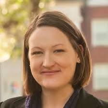 I'm honored to announce that I have graduated Cum Laude from Auburn  University, Samuel Ginn College of Engineering with my Bachelor of  Mechanical Engineering earlier this month. I'm proud to announce… |