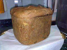 Pin En Sin Gluten