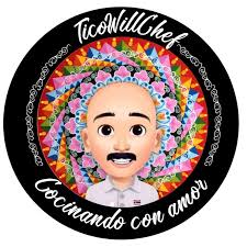 Cataratas “LA POSA DEL CAIMITO” Santa Cecilia, Pérez Zeledon, Costa Rica  🇨🇷❤️🇨🇷 Regálame un like y comparte si estas orgullosos de ser de Pérez  Zeledon y de Costa Rica Pura Vida 🇨🇷