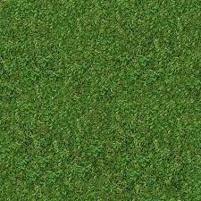 Grass Png Images Free Download Brick Wall Background Grass Textures Green Texture