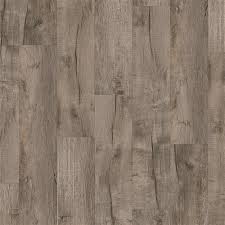 7.20″ x 48.03″ x 5mm 20 mil wear layer attached cork backing limited lifetime residential warranty limited lifetime heavy commercial warranty 28.84 sf/carton. Usfloors Coretec Pro Plus Galveston Oak Luxury Vinyl Chesapeake Va Floors Unlimited