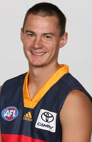 AFL Listed (did not play)