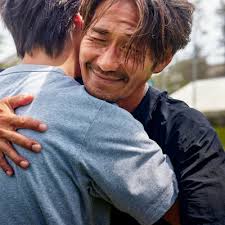 NJ Board Member Spotlight