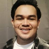 500+ "Arès" profiles