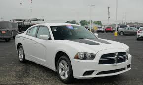Image result for Bright White 2011 Charger