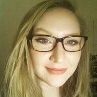 The Canary Press Issue 1 by Robert Skinner