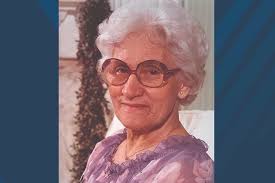 $100K gift boosts scholarships to support School of Medicine  histotechnology students