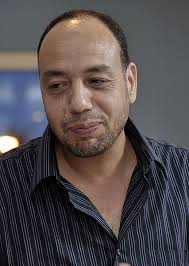 Innovative Construction & Management Inc., General Contractors, Building  Contractors, Architects, Innovative Group Inc., Design and Build