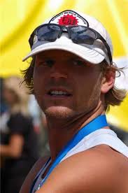 Justin's Blog — Justin Daerr