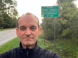 StoryMapJS: MarkWalksJax2