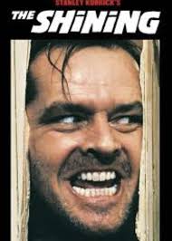 Student SPAWTLIGHT: Junior Olympian Quinn Burke