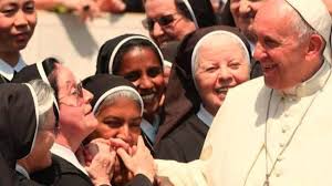 Papa francisco, nascido em buenos aires no dia 17 de dezembro de 1936, é o 266º papa da nós separamos, em categorias, as melhores frases do papa francisco para você conhecer um pouco. 3s7xkrrek5g3mm