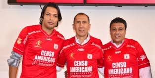 Deportivo cali 0 américa 2. Neuer Kolumbianischer Fussball Im Jahre 2021 America De Cali