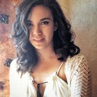 PDF) Youth Suicide Prevention Gatekeeper Training Preventing Youth Suicide  through Gatekeeper Training