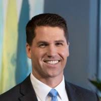 Peg Eddy Email & Phone Number