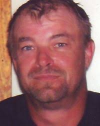 Obituary for Christopher Todd McKnight