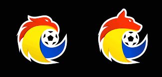 Sitio oficial de liga mx del fútbol mexicano, con partidos, clubes, resultados y estadística en línea, directo desde el estadio. Made Two Logos For The Romanian Football Federation And Liga 1 What Do You Guys Think Logodesign