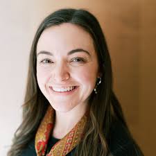 Current Members — Denver Chorale