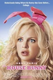 The House Bunny (2008) Technical Specifications » ShotOnWhat?