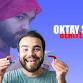 Oktay Şenol ve Behiye Abla event in Bornova/İzmir
