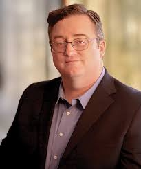 ALUMNI MAGAZINE   WINTER 2024 Water Research at New Mexico Tech