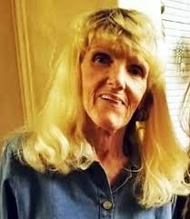 Sandra Borges Obituary