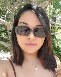 Aline Telles (@teles2_oficial) • Instagram photos and videos