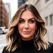 I generally don't love Palomas when ordered at a restaurant.