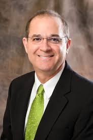 Michael Wallace, DPM