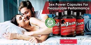 how to make your penis bigger without using pills