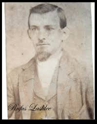 South of the Mouth of Sandy