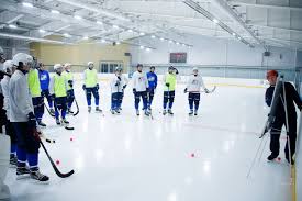 XXX Чемпионат России Строитель - начнет матчами в Сыктывкаре