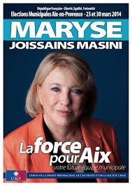 Le qui est qui des municipales à tours] tout ce que vous devez savoir sur le candidat emmanuel denis. Maryse Joissains Masini Jean Marc Perrin