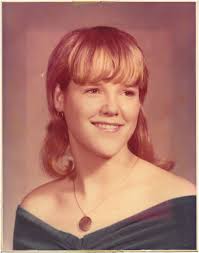 Obituary for Lucy Jamie Ross Carter