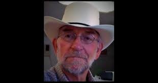 Randy Verne Glover Obituary (2023)