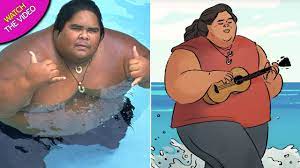 Help us build our profile of israel kamakawiwo'ole! Tragic Tale Of Israel KamakawiwoÊ»ole Hawaiian Music Icon S Fatal Health Battle Mirror Online