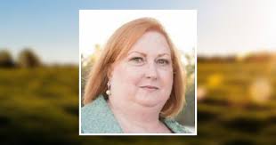 Cynthia Chastain Wade Obituary November 15, 2022