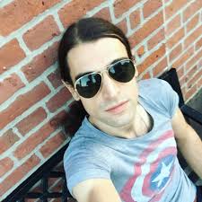 What is the age and worth of my Hamer Guitar based