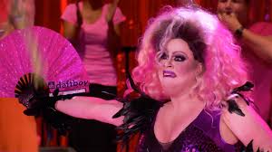 The second season of rupaul's drag race all stars premiered on the logo network on a new night; Rupaul S Drag Race Season 13 Episode 1 Full Tv Series Video Dailymotion