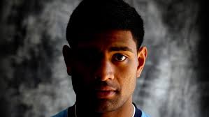 X-factor Tupou is Blues' secret weapon