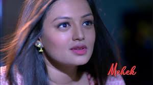 Jenna Villegas (@JennaVillegas3)