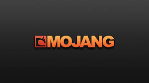 Minecraft realm is reportedly down tonight with gamers reporting issues. Mojang Database Maintenance To Affect Minecraft Scrolls Cobalt Attack Of The Fanboy