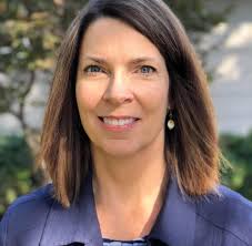 Connect with pickleball players at championships