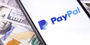 Contribua e integre a comunidade eco. O Passo A Passo Para Carregar O Paypal No Multibanco Remessa News Noticias Sobre Transferencias Internacionais E Cambio
