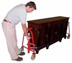 Cheapest Furniture Movers Best Ways To Move Furniture Across The Country Furniture Movers House Movers Cheap Furniture